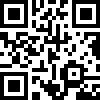 https://sedayebourse.ir/x6GqW