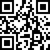 https://sedayebourse.ir/x5Ls6