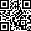 https://sedayebourse.ir/x6HL6