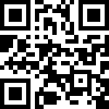 https://sedayebourse.ir/x6yDK