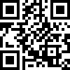 https://sedayebourse.ir/x6Fh5