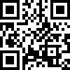 https://sedayebourse.ir/x5xVZ