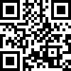https://sedayebourse.ir/x6yxG
