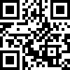 https://sedayebourse.ir/x5jX8