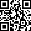 https://sedayebourse.ir/x6CHY