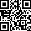 https://sedayebourse.ir/x6KH6