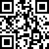 https://sedayebourse.ir/x6KrQ