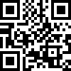 https://sedayebourse.ir/x6zvf