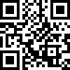 https://sedayebourse.ir/x6yXf