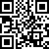 https://sedayebourse.ir/x6rvf