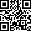 https://sedayebourse.ir/x6yzF