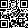 https://sedayebourse.ir/x6w3x
