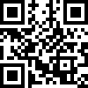https://sedayebourse.ir/x6tTB