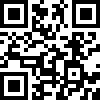 https://sedayebourse.ir/x5DLM