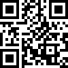 https://sedayebourse.ir/x6w2t