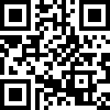 https://sedayebourse.ir/x6BXS