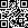 https://sedayebourse.ir/x6tkG