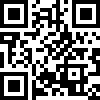 https://sedayebourse.ir/x6B49