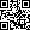 https://sedayebourse.ir/x5RMX