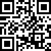 https://sedayebourse.ir/x6BGm
