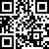 https://sedayebourse.ir/x6B9p