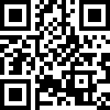 https://sedayebourse.ir/x6yzp