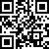 https://sedayebourse.ir/x6BsS