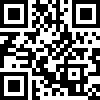 https://sedayebourse.ir/x5jxV