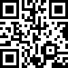 https://sedayebourse.ir/x6KgX
