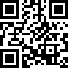 https://sedayebourse.ir/x6Dj3