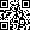 https://sedayebourse.ir/x5jYT
