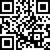 https://sedayebourse.ir/x6Fzh