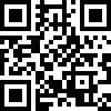 https://sedayebourse.ir/x6HLQ