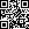 https://sedayebourse.ir/x6CcJ