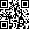 https://sedayebourse.ir/x6bHh
