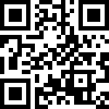 https://sedayebourse.ir/x5RG7