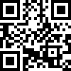 https://sedayebourse.ir/x5TrF
