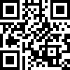 https://sedayebourse.ir/x6FNF