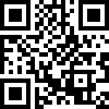 https://sedayebourse.ir/x6zhf