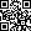 https://sedayebourse.ir/x6sMP