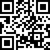 https://sedayebourse.ir/x6FgC