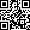 https://sedayebourse.ir/x6DKp