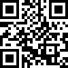 https://sedayebourse.ir/x6y9N