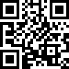 https://sedayebourse.ir/x63nb