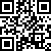 https://sedayebourse.ir/x6HzQ