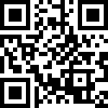 https://sedayebourse.ir/x6KF2