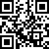 https://sedayebourse.ir/x5Wt9