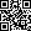 https://sedayebourse.ir/x6KMp