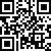 https://sedayebourse.ir/x6kQ3