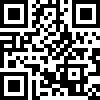 https://sedayebourse.ir/x6vHt